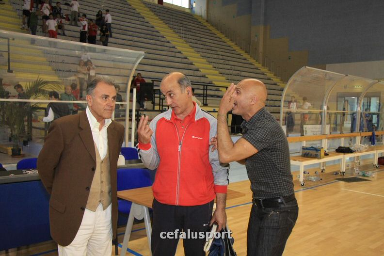 110519_Volley_U16M 268_tn.jpg